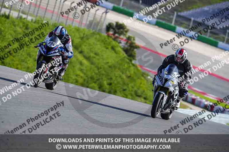 May 2023;motorbikes;no limits;peter wileman photography;portimao;portugal;trackday digital images